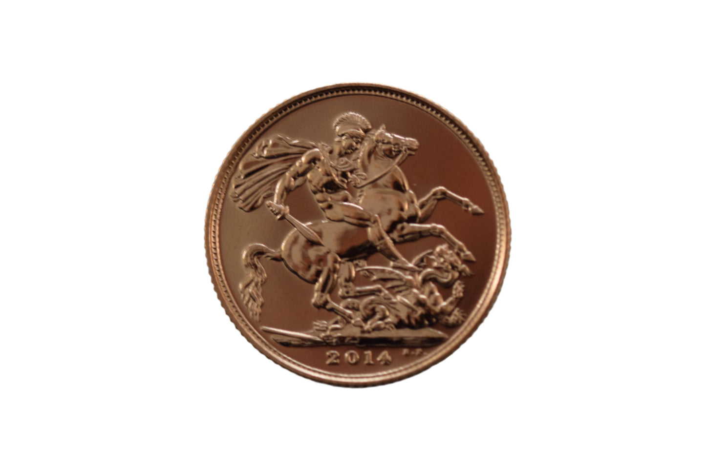 Special Value - Our Choice Sovereigns